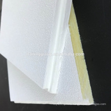 Fiberglass Acoustic Ceiling panel